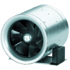 MAICO - Diagonal-Ventilator EDR 40