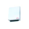 Miniaturansicht Produktbild 1