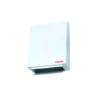 MAICO - Außenwandventilator AWV 20