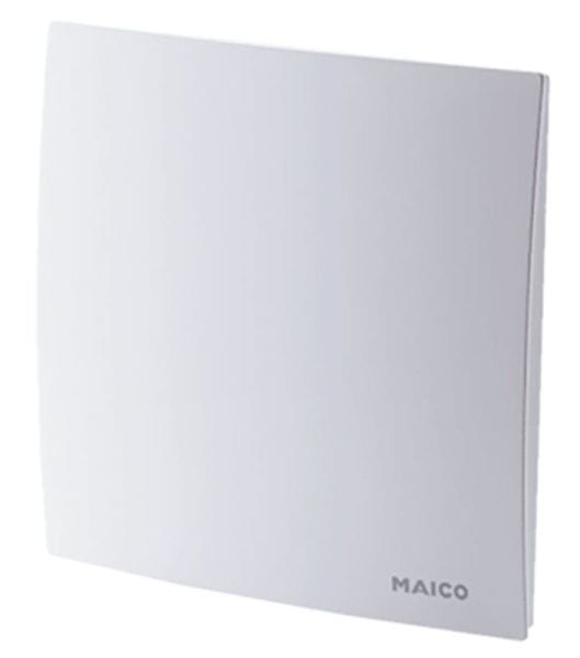 MAICO - Abdeckungen für Ventilatoreinsatz ER-A