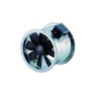 MAICO - Ax.Rohrventilator DZR 50/6B E Ex e
