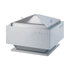 MAICO - Radial-Dachventilator MDR-PG 22 EC DN 224