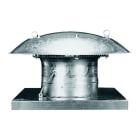 MAICO - Dachventilator DZD 30/6B E Ex e