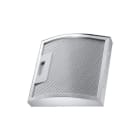 MAICO - Fettfilterelement FFE10, RAL9010 für Abluft