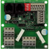 Miniaturansicht Produktbild 1