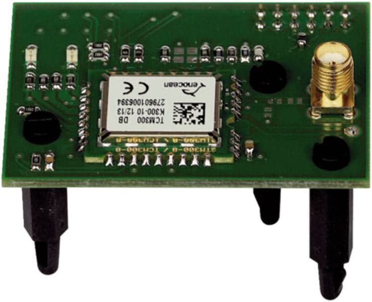 MAICO - EnOcean-Steckmodul WS 170 KBR/KBL WR 310/410, WS 320/470,