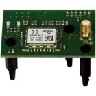 MAICO - EnOcean-Steckmodul WS 170 KBR/KBL WR 310/410, WS 320/470,