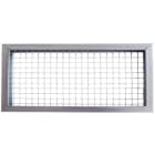 MAICO - Einschubrahmen für Luftfilter WSG 320/470
