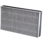 MAICO - Aktivkohlefilter 1 x M5 für WR 310/410 u. WS 320/470
