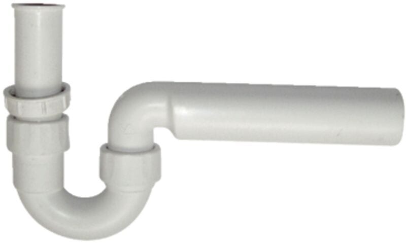 MAICO - Siphon 1 1/2 für WR 310/410 und WS 320/470