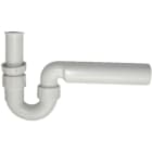 MAICO - Siphon 1 1/2 für WR 310/410 und WS 320/470