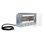 MAICO - Vorheizregister WS-VH 160