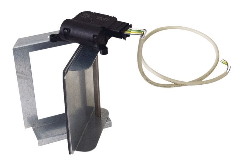 MAICO - Automatischer Bypass WS-BP 160