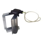 MAICO - Automatischer Bypass WS-BP 160