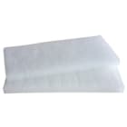 MAICO - Ersatzfilter 2 x G4 für WRG 180 EC