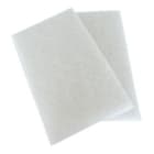 MAICO - Ersatzfilter 2 x G4 WRF 300 EC