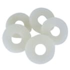 MAICO - ALDF 125/160 Ersatzfilter G4