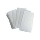 MAICO - Ersatzfilter 10 x G4 für WS 170