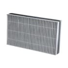 MAICO - Ersatzfilter 1 x F7 für WS 160 Flat und WS170