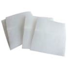 MAICO - Ersatzfilter 4 x G4 für WR 600