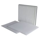 MAICO - Ersatzfilter Set 2xG4,1xF7 für WR 600