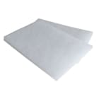 MAICO - Ersatzfilter 2 x G4 für WS 150 R und WS 150 L