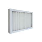 MAICO - Ersatz-Luftfilter, Filterklasse G4 für Compactboxen ECR 25 und ECR 31