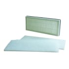 MAICO - Ersatzfilter Set 2xG4, 1xF7 für WR 300 und WR 400