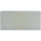 MAICO - Ersatzfilter KFF 6030-5