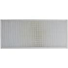 MAICO - Ersatzfilter KFF 9030-5