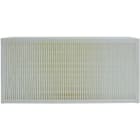 MAICO - Ersatzfilter KFF 6030-7