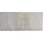 MAICO - Ersatzfilter KFF 9040-7