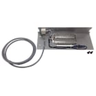 MAICO - PTC Nachheizregister elektr. für WS 75 PowerBox