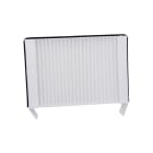 MAICO - WS 75 Ersatzfilter F7 (1 St.)