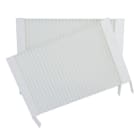 MAICO - WS 75 Ersatzfilter G4 (2 St.)
