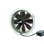 MAICO - Ax.Wandventilator DZS 60/6B E Ex e