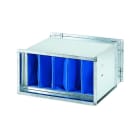 MAICO - Luftfilter TFP 25-7 Filterklasse F7