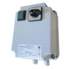 MAICO - 5 Stufentransformator TRE 0,6-2
