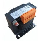 MAICO - 5 Stufentransformator TRE 1,6 S-2