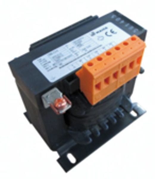 MAICO - 5 Stufentransformator TRE 3,3 S-2