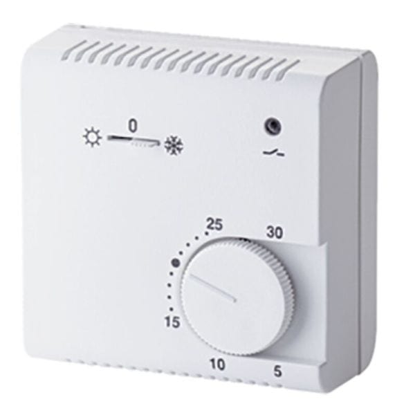 MAICO - Raumthermostat THR 10-1
