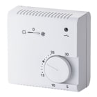 MAICO - Raumthermostat THR 10-1