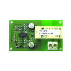 MAICO - Leistungsplatine zu DTL 24 P Zusatz für DTL 24 P, 16,5 - 30 kW