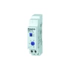 MAICO - Nachlaufrelais NRS 10