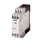 MAICO - Kaltleiterauslösesystem TMS für Ex Drehstromventilatoren, RE