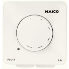 MAICO - Drehzahlsteller STX 4