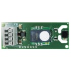 MAICO - WS 75 VOC-Sensor
