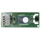 MAICO - WS 75 CO2-Sensor