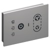 Miniaturansicht Produktbild 1