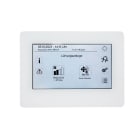 MAICO - Raumluftsteuerung RLS T2 WS WS 160,170, 300,320, 470 / WR 310, 410